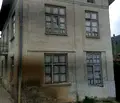 Снимка 4 — Къща в Кюстендил, Рила