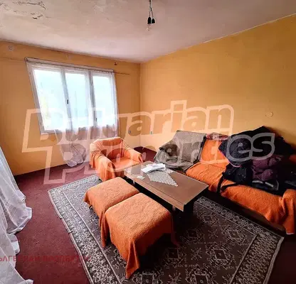 Photo 4 — House in Oblast Kyustendil, Rila