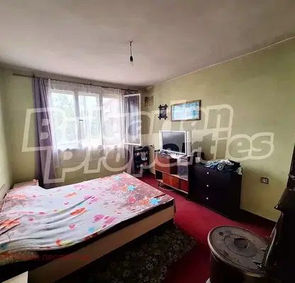 Photo 5 — House in Oblast Kyustendil, Rila