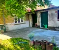 Снимка 2 — Къща във Враца, Роман