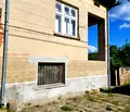 Снимка 5 — Къща във Враца, Роман