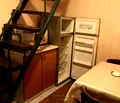 Снимка 4 — Къща в Русе, Централен кооп. пазар