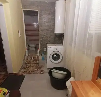 Photo 3 — House in Ruse, Rodina 4