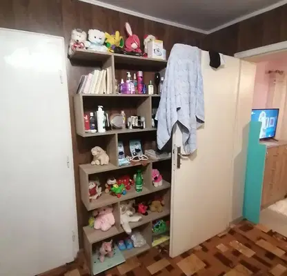 Photo 4 — House in Ruse, Rodina 4