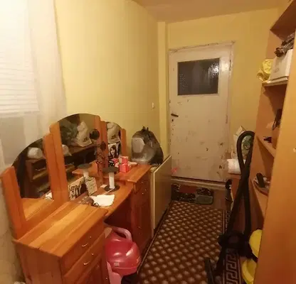 Photo 5 — House in Ruse, Rodina 4