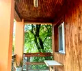 Снимка 4 — Къща в Русе, Средна кула