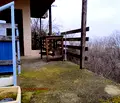 Снимка 2 — Къща в Русе, в.з. 9-ти километър