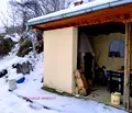 Снимка 3 — Къща в Русе, в.з. 9-ти километър