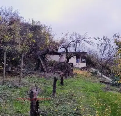 Снимка 4 — Къща в Русе, в.з. 9-ти километър