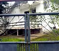 Снимка 3 — Къща в Русе, в.з. 9-ти километър
