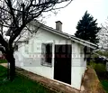 Снимка 5 — Къща в Русе, в.з. 9-ти километър