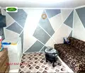 Снимка 2 — Къща в Русе, в.з. Касева Чешма