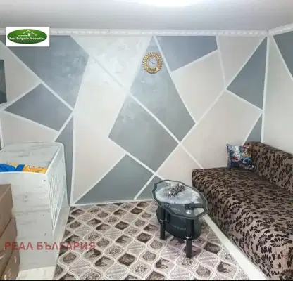 Photo 2 — House in Ruse, Kaseva Cheshma