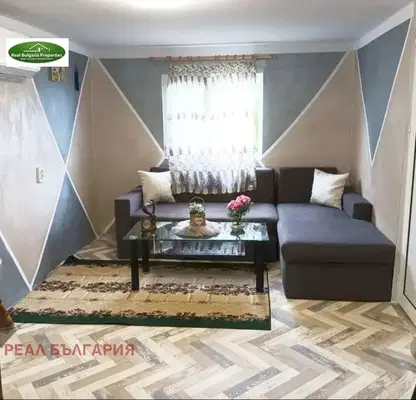 Photo 3 — House in Ruse, Kaseva Cheshma