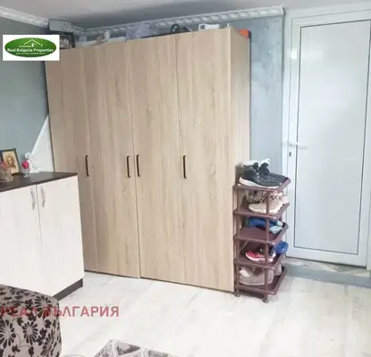 Photo 4 — House in Ruse, Kaseva Cheshma