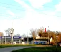Снимка 4 — Къща в Русе, в.з. Кръста