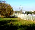 Снимка 5 — Къща в Русе, в.з. Кръста