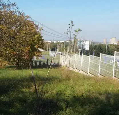 Photo 5 — House in Ruse, в.з. Кръста