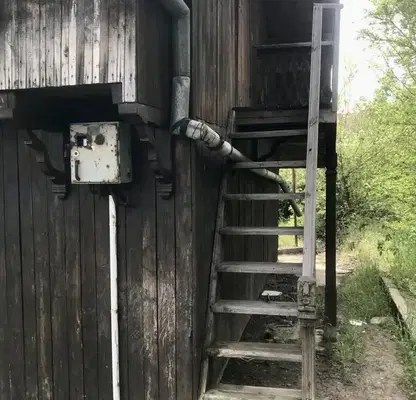 Photo 3 — House in Ruse, Lipaka