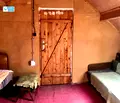 Снимка 4 — Къща в Русе, в.з. Липака