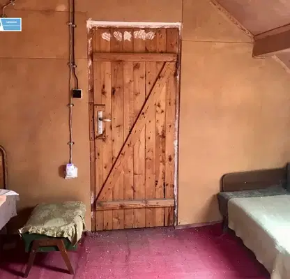 Photo 4 — House in Ruse, Lipaka