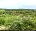 Снимка 5 — Къща в Русе, в.з. Липака