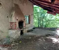 Снимка 2 — Къща в Русе, в.з. Липака