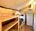Снимка 5 — Къща в Русе, в.з. Русофили