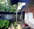 Снимка 5 — Къща в Русе, в.з. Русофили