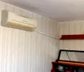 Снимка 2 — Къща в Русе, в.з. Русофили