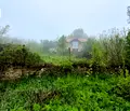 Снимка 2 — Къща в Габрово, с. Агатово