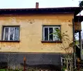 Снимка 2 — Къща във Видин, с. Антимово