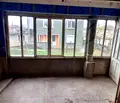 Снимка 3 — Къща във Видин, с. Антимово