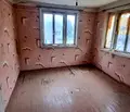 Снимка 4 — Къща във Видин, с. Антимово