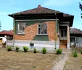 Снимка 2 — Къща във Видин, с. Антимово