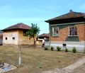 Снимка 3 — Къща във Видин, с. Антимово