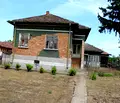 Снимка 5 — Къща във Видин, с. Антимово