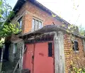 Снимка 2 — Къща във Видин, с. Арчар