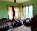 Снимка 5 — Къща във Видин, с. Арчар