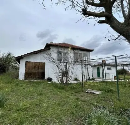 Photo 2 — House in Oblast Burgas, Asparuhovo