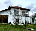Снимка 5 — Къща в Бургас, с. Аспарухово