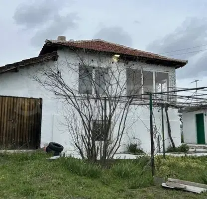 Photo 5 — House in Oblast Burgas, Asparuhovo