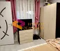 Снимка 5 — Къща във Варна, с. Аврен