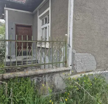 Photo 2 — House in Oblast Pernik, Babica