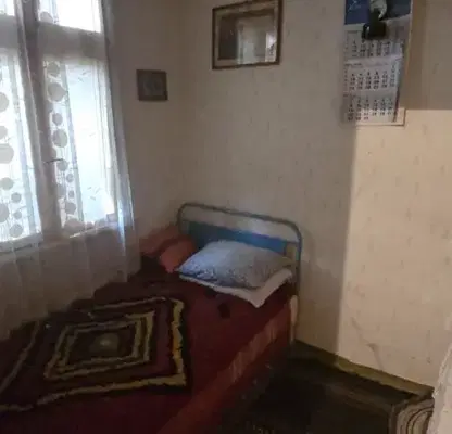 Photo 3 — House in Oblast Pernik, Babica