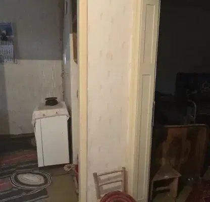 Photo 4 — House in Oblast Pernik, Babica