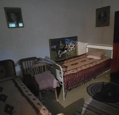 Photo 5 — House in Oblast Pernik, Babica