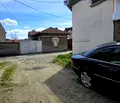 Снимка 3 — Къща в Кюстендил, с. Баланово