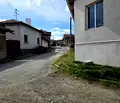 Снимка 4 — Къща в Кюстендил, с. Баланово