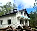 Снимка 2 — Къща в Перник, с. Банище